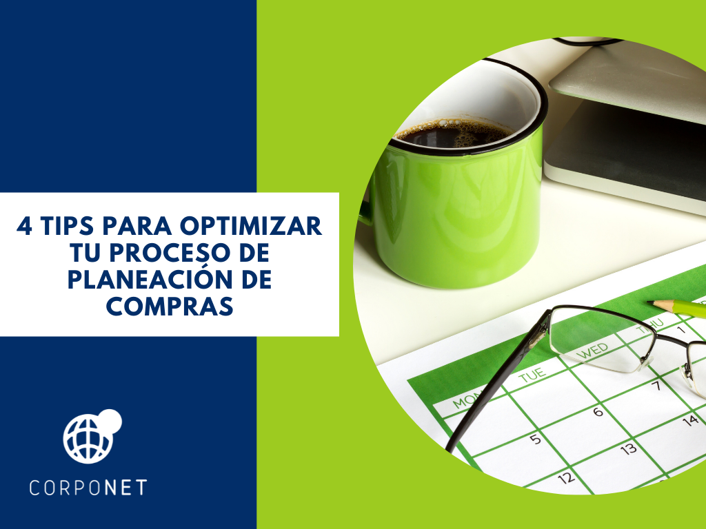 4 tips para optimizar tu proceso de planeación de compras_imgdest